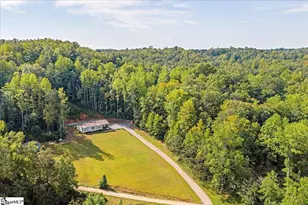 382 Hart Cut Rd, Marietta, SC 29661 - Photo 40