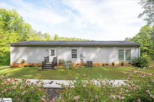 382 Hart Cut Rd, Marietta, SC 29661 - Photo 36