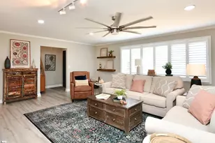 3001 River Rd, Piedmont, SC 29673 - Photo 6