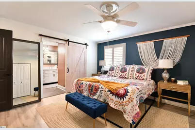 3001 River Road, Piedmont, SC 29673 - Photo 24