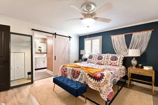 3001 River Rd, Piedmont, SC 29673 - Photo 24
