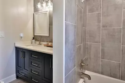 3001 River Road, Piedmont, SC 29673 - Photo 18