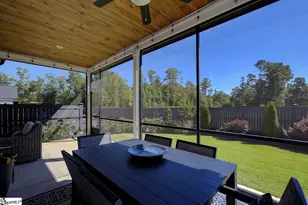 321 Bonnell Rd, Simpsonville, SC 29681 - Photo 30