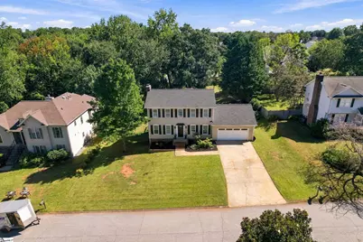 708 Pineapple Pointe, Greenville, SC 29607 - Photo 32