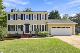 708 Pineapple Pointe, Greenville, SC 29607 - Photo 1