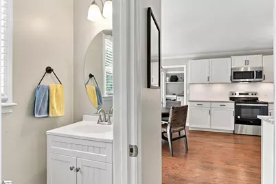 708 Pineapple Pointe, Greenville, SC 29607 - Photo 12