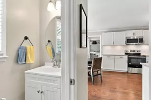 708 Pineapple Pointe, Greenville, SC 29607 - Photo 12