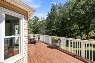 708 Pineapple Pointe, Greenville, SC 29607 - Photo 26