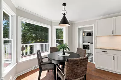 708 Pineapple Pointe, Greenville, SC 29607 - Photo 10