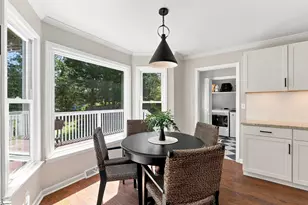 708 Pineapple Pointe, Greenville, SC 29607 - Photo 10