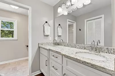 708 Pineapple Pointe, Greenville, SC 29607 - Photo 18
