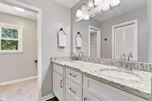 708 Pineapple Pointe, Greenville, SC 29607 - Photo 18