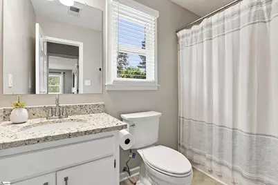 708 Pineapple Pointe, Greenville, SC 29607 - Photo 24