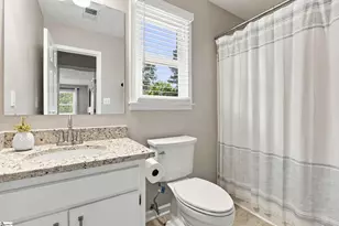 708 Pineapple Pointe, Greenville, SC 29607 - Photo 24