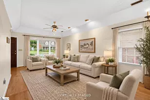 366 W Pointe Dr, Spartanburg, SC 29301 - Photo 12
