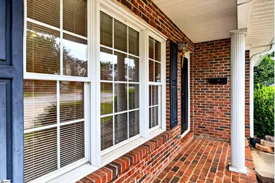 366 W Pointe Drive, Spartanburg, SC 29301 - Photo 6