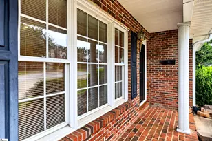 366 W Pointe Dr, Spartanburg, SC 29301 - Photo 6