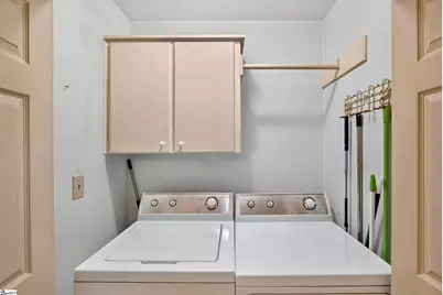 366 W Pointe Drive, Spartanburg, SC 29301 - Photo 26