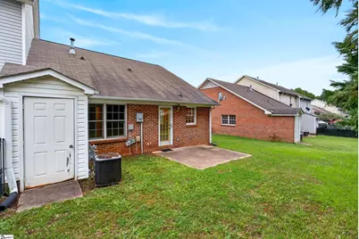 366 W Pointe Drive, Spartanburg, SC 29301 - Photo 28