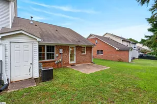 366 W Pointe Dr, Spartanburg, SC 29301 - Photo 28