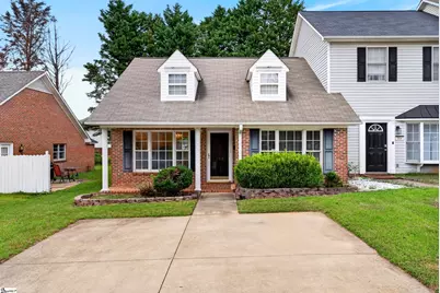 366 W Pointe Drive, Spartanburg, SC 29301 - Photo 1