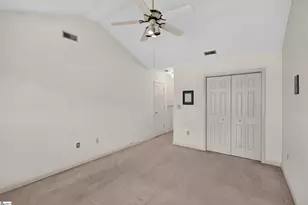 366 W Pointe Dr, Spartanburg, SC 29301 - Photo 20