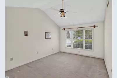 366 W Pointe Drive, Spartanburg, SC 29301 - Photo 18