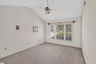 366 W Pointe Dr, Spartanburg, SC 29301 - Photo 18