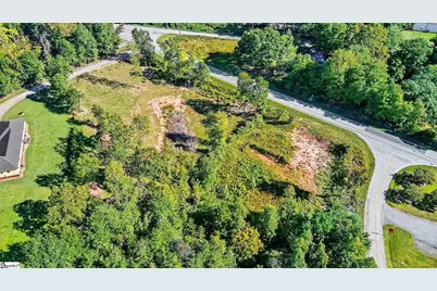 110 Spivey Creek Road, Landrum, SC 29356 - Photo 2
