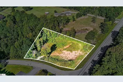 110 Spivey Creek Road, Landrum, SC 29356 - Photo 1