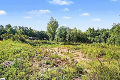 110 Spivey Creek Road, Landrum, SC 29356 - Photo 6