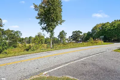 110 Spivey Creek Road, Landrum, SC 29356 - Photo 14