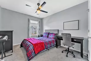 112 Mitford Wy, Fountain Inn, SC 29644 - Photo 28