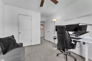 112 Mitford Wy, Fountain Inn, SC 29644 - Photo 24