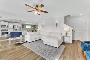 112 Mitford Wy, Fountain Inn, SC 29644 - Photo 14