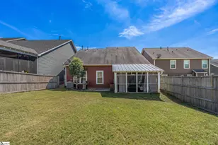 18 Kelvyn St, Greer, SC 29651 - Photo 30