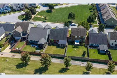 18 Kelvyn Street, Greer, SC 29651 - Photo 34