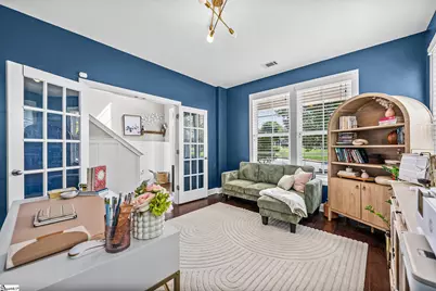 18 Kelvyn Street, Greer, SC 29651 - Photo 4