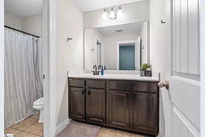 18 Kelvyn Street, Greer, SC 29651 - Photo 26