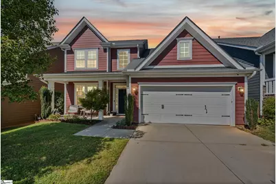 18 Kelvyn Street, Greer, SC 29651 - Photo 36