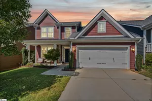 18 Kelvyn St, Greer, SC 29651 - Photo 36