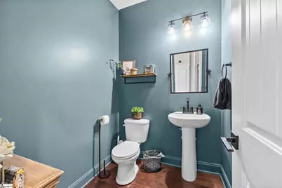 18 Kelvyn Street, Greer, SC 29651 - Photo 6