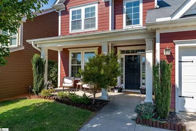 18 Kelvyn Street, Greer, SC 29651 - Photo 42