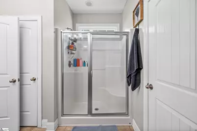 18 Kelvyn Street, Greer, SC 29651 - Photo 22