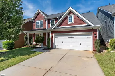 18 Kelvyn Street, Greer, SC 29651 - Photo 38