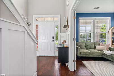 18 Kelvyn Street, Greer, SC 29651 - Photo 2