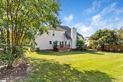 204 Brushy Meadow Drive, Greer, SC 29650 - Photo 38