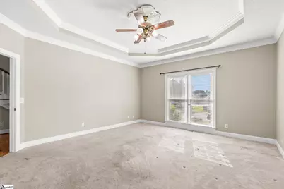 204 Brushy Meadow Drive, Greer, SC 29650 - Photo 20