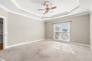 204 Brushy Meadow Dr, Greer, SC 29650 - Photo 20