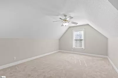 204 Brushy Meadow Drive, Greer, SC 29650 - Photo 34